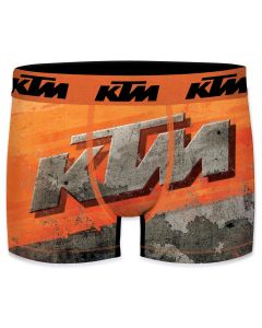 Freegun KTM8 Dirt Boxer Men's - 1Pcs