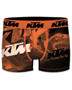 Freegun KTM8 "Mud" Boxer Men's 