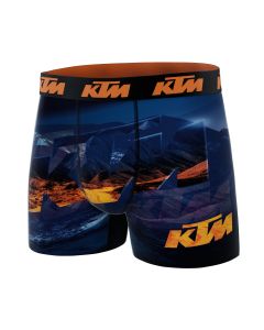 Freegun KTM9 Roa Boxer Men's 