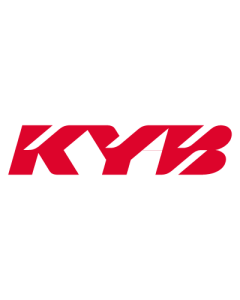 KYB Triple Clamp ROCS PRO KTM/HVA 23-.. KYB Kit Brown