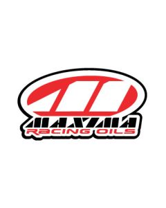 *Maxima - Racing Shock Fluid Light 75/390, 3wt. - 1ltr