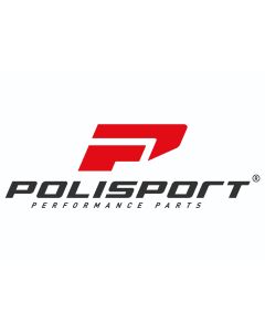 Polisport Side Pan. YZ65 19-.. Blue98