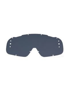 RipNRoll Lens R/O Fox Airspc Smok