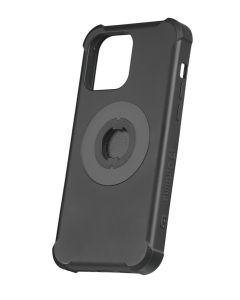 Optiline Mag Case iPhone 13 Pro Max