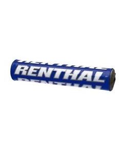  Renthal Trial Pad Blue (7,5")