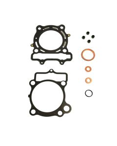 Athena Bigbore Top Gasketset CR250F 18-.. 85mm