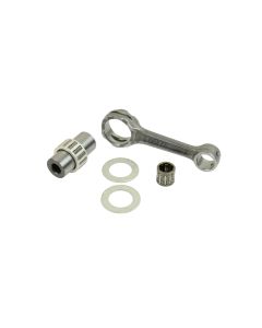 Athena Connecting Rod Kit KX60/65 85-.. RM60/65 03-05