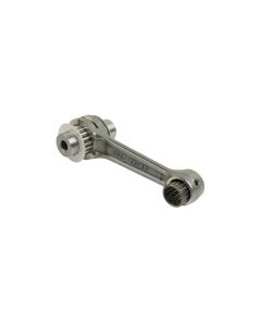 Athena Connecting Rod Kit CR250 02-07
