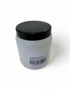 AirMousse Race Performanc - Silicone gel can 1000g