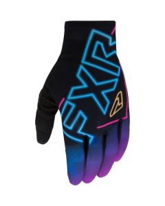 FXR Pro-Fit Lite MX Glove Vice