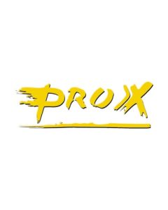 ProX Crankshaft Bearing & Seal Kit KX250F 21-..