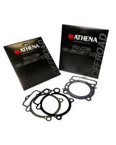 Athena Race Top Gasket Kit RMZ250 10-12 & 19-..