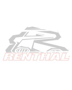Renthal Spare Bolts M12X48mm