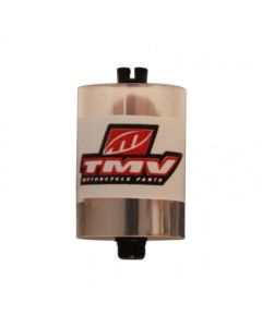 TMV Roll-Off Film XL 36mm (100pcs)