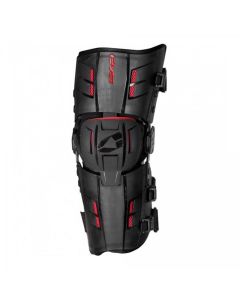 EVS RS9 Knee brace- Left - L
