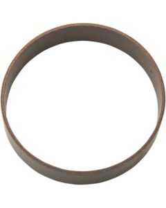 KYB Rear Shock Piston Ring  46 large with hole