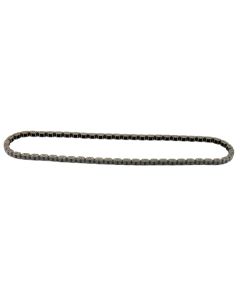 Athena Camchain RMZ450 05-..