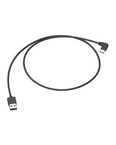 Sena USB Power and Data Cable USB C type