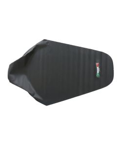 Selle Dalla Valle Seatcover RACING CRF450R 21-.. Black