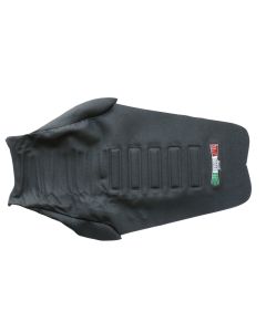 Selle Dalla Valle Seatcover WAVE YZF 14-..WR250F 15-16 Black 