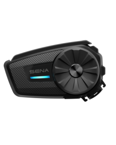 Sena SPIDER ST1 Mesh Duopack