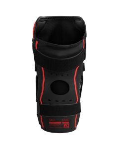 EVS Knee Brace with knee Cup 'SX1' (1pcs) - XLarge (
