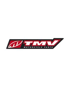 *TMV Throttle Cable YZ250F 14-.. WR250F 15-..