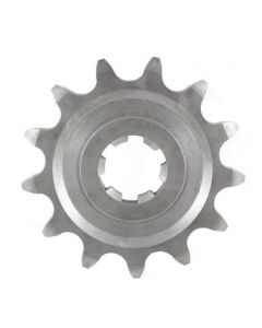 TMV Front Sprocket KX125 92-.