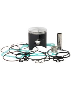 Vertex Top End Piston Kit SX65 09-.. TC65 17-.. CD 44,97