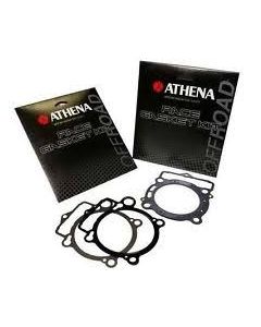 Athena Top Gasketset SX250 17-.. TC/TE250 17-.. EXC250 17-..