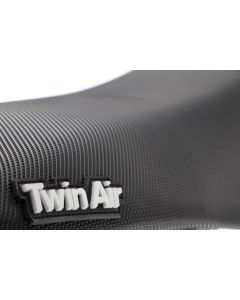 Twin Air Seat Cover HVA TC85 18-..