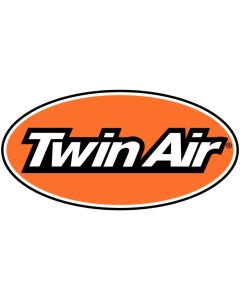 Twin Air Std Pre-Oiled Airfilter Std KX450F 24-..