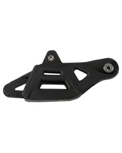 UFO Chain Guide/Block fits for SX85 15-.. BK