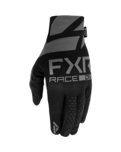FXR Pro-Fit Lite MX Glove Black Ops