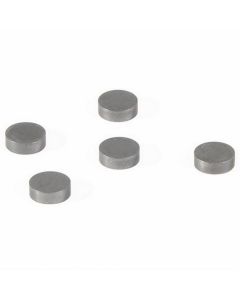 ProX Valve Shim 9.48 x 2.475mm (5pcs) 