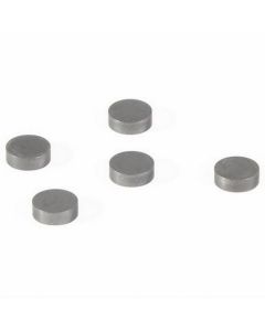 ProX Valve Shim 7.48 x 1.525mm (5pcs)