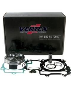 YZ 250 F Top end piston kit Vertex