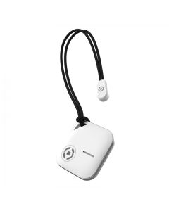 Celly Smart Tag Finder - White