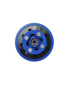 STM CLG Clutch kit YZ250 19-..