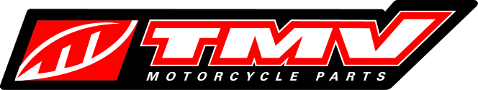 TMV logo PNG