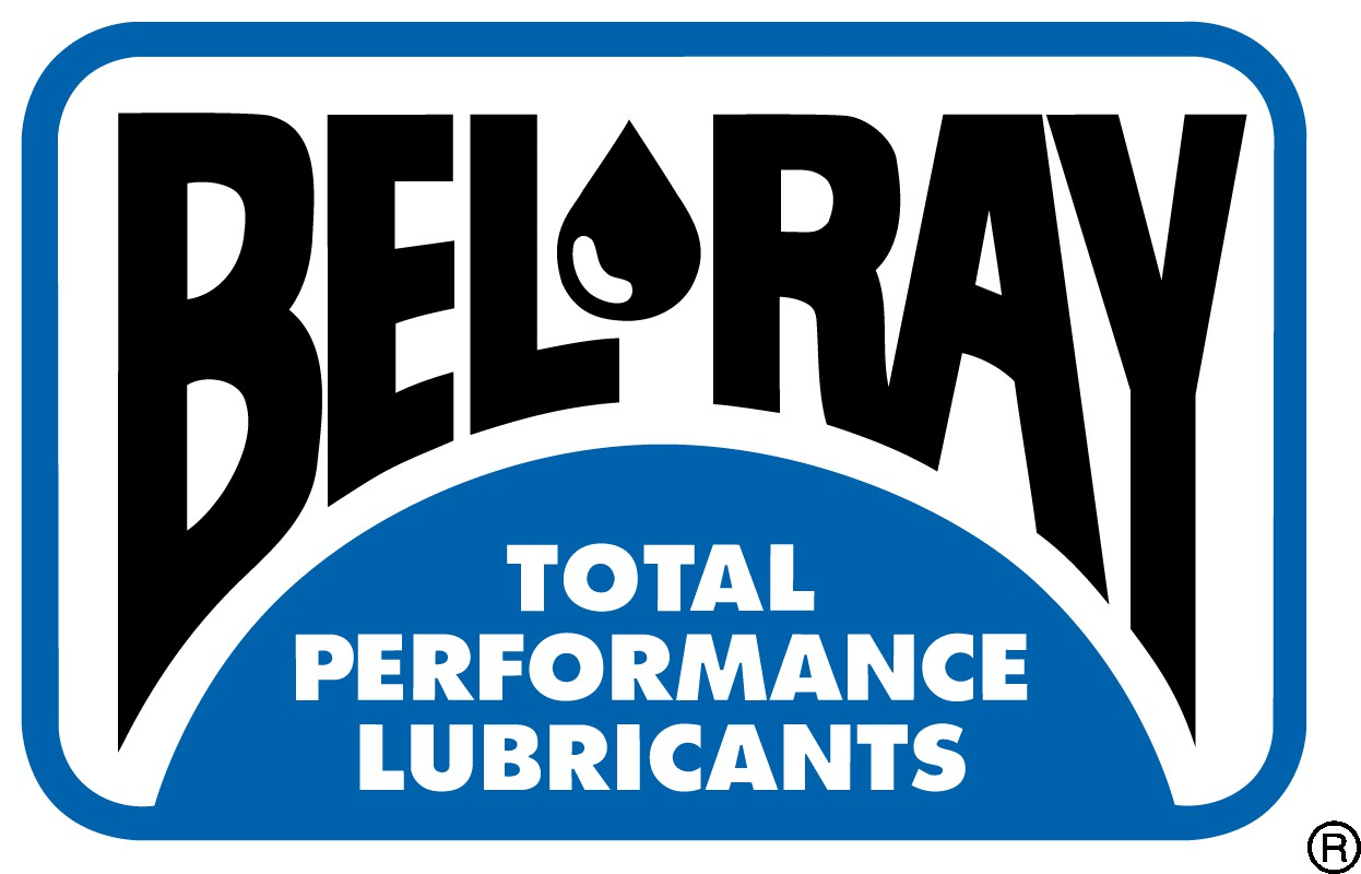 Bel-Ray Thumper® Racing Works 10W-60 Synthetic Ester 4T 1L