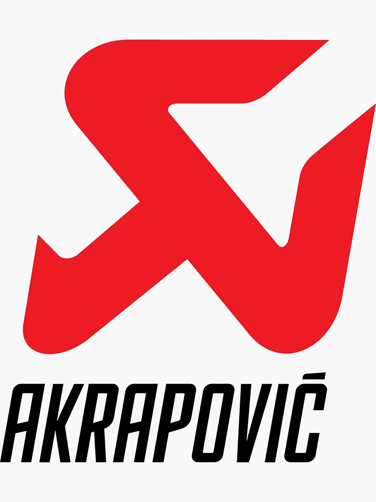 Akrapovic Heat Shiel Ca Suzuki GSX-S1000 / 1000GT / 950 2021