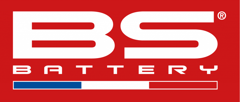 BS Battery BTX9 (FA) SLA - Sealed & Activated