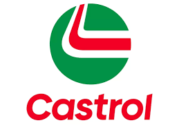 Castrol Edge Professional TWS 10W-60 4L