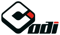 ODI