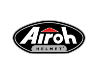 AIROH