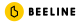 BEELINE
