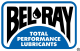 BEL-RAY