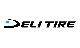 DELI