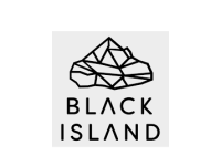 BLACK ISLAND